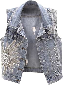 美品LUVOURDAYS LIMONTA Quilting VEST light weight seamless quilting vest;